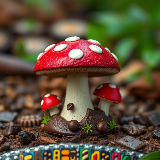 magic-mushroom-chocolates-lifestyle-scen-640x480-49590674.jpeg