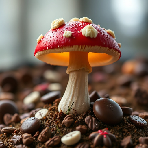 magic-mushroom-chocolates-lifestyle-scen-640x480-50143401.jpeg