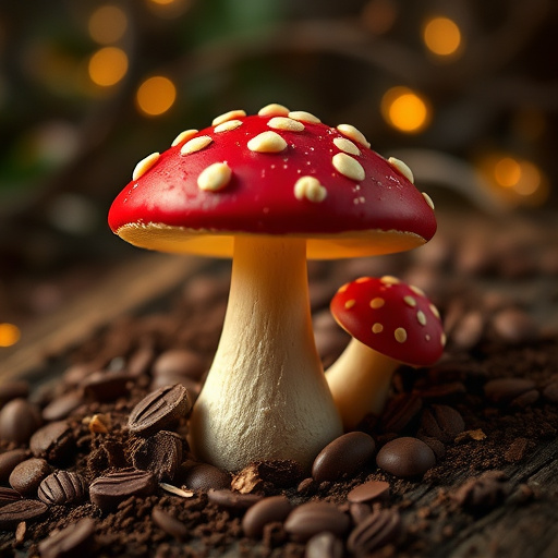 magic-mushroom-chocolates-lifestyle-scen-640x480-5163108.jpeg