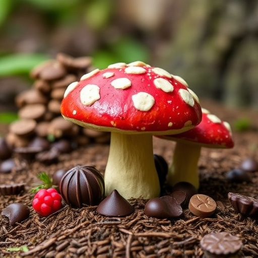 magic-mushroom-chocolates-lifestyle-scen-640x480-53123445.jpeg