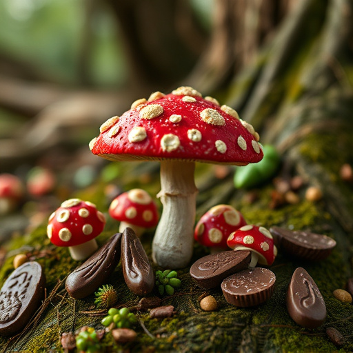 magic-mushroom-chocolates-lifestyle-scen-640x480-55601660.jpeg