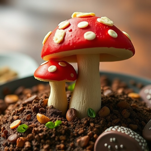 magic-mushroom-chocolates-lifestyle-scen-640x480-56090465.jpeg