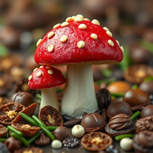 magic-mushroom-chocolates-lifestyle-scen-640x480-56703452.jpeg