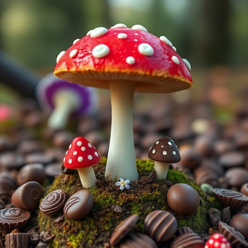 magic-mushroom-chocolates-lifestyle-scen-640x480-57427402.jpeg