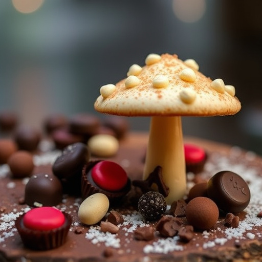 magic-mushroom-chocolates-lifestyle-scen-640x480-58713620.jpeg