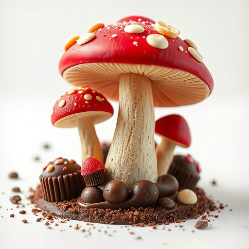 magic-mushroom-chocolates-lifestyle-scen-640x480-60778535.jpeg