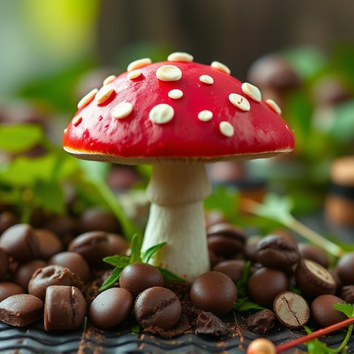 magic-mushroom-chocolates-lifestyle-scen-640x480-62833496.jpeg