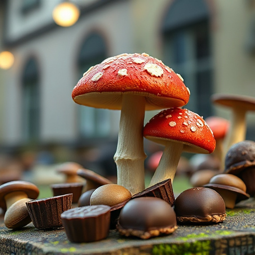 magic-mushroom-chocolates-lifestyle-scen-640x480-64480264.jpeg