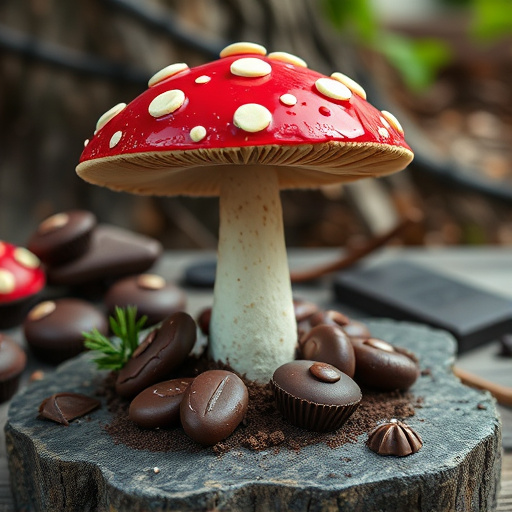 magic-mushroom-chocolates-lifestyle-scen-640x480-65066711.jpeg