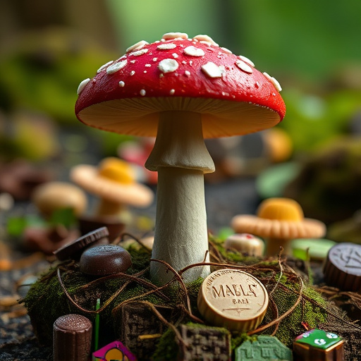 magic-mushroom-chocolates-lifestyle-scen-640x480-6547238.jpeg