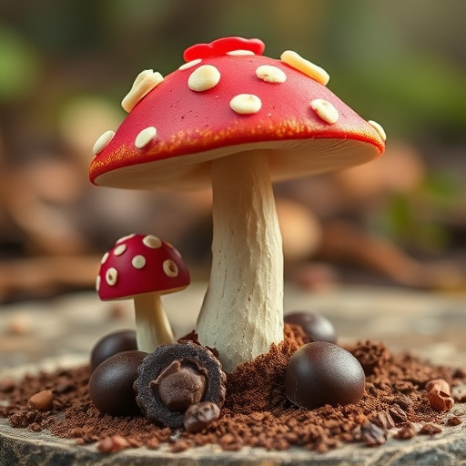 magic-mushroom-chocolates-lifestyle-scen-640x480-67355605.jpeg