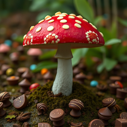 magic-mushroom-chocolates-lifestyle-scen-640x480-68540651.jpeg