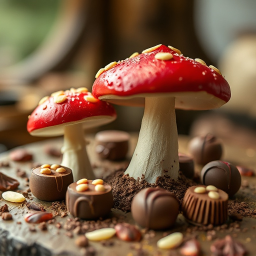 magic-mushroom-chocolates-lifestyle-scen-640x480-71049993.jpeg