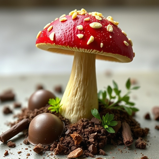 magic-mushroom-chocolates-lifestyle-scen-640x480-71329550.jpeg