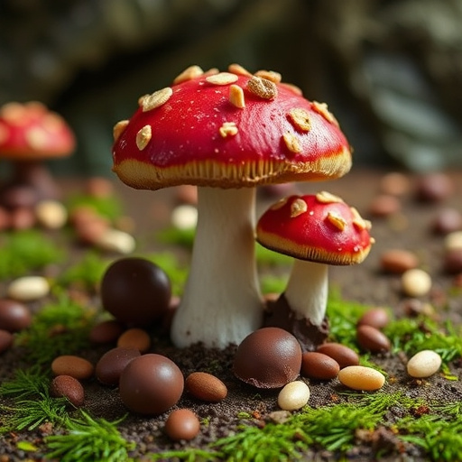 magic-mushroom-chocolates-lifestyle-scen-640x480-72816022.jpeg