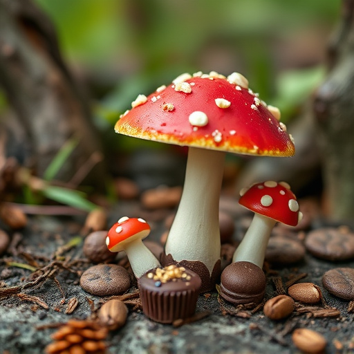 magic-mushroom-chocolates-lifestyle-scen-640x480-73698182.jpeg