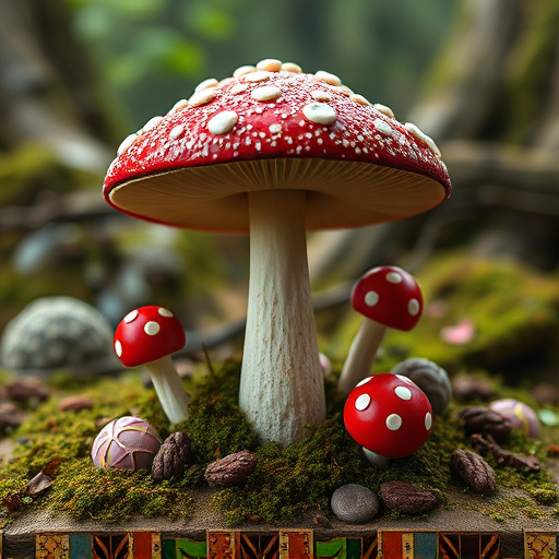 magic-mushroom-chocolates-lifestyle-scen-640x480-75341276.jpeg