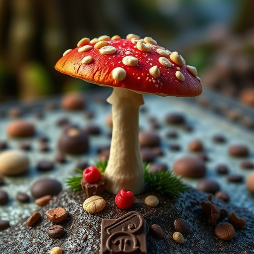 magic-mushroom-chocolates-lifestyle-scen-640x480-75873130.jpeg