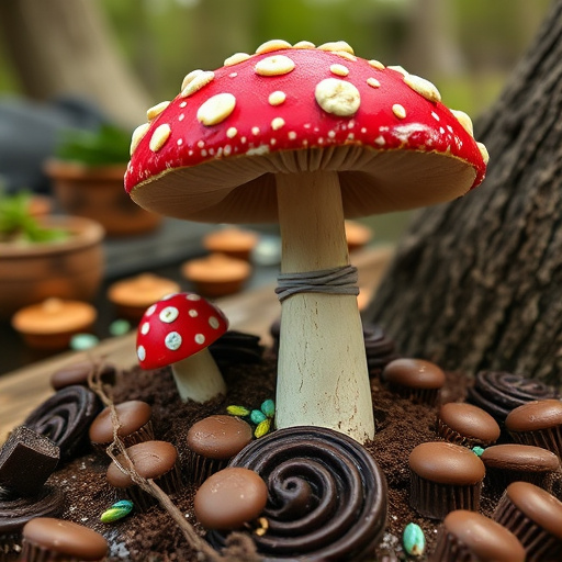 magic-mushroom-chocolates-lifestyle-scen-640x480-76956923.jpeg