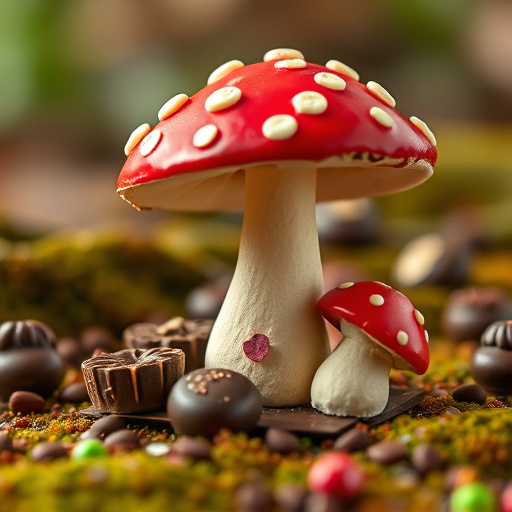 magic-mushroom-chocolates-lifestyle-scen-640x480-77561884.jpeg