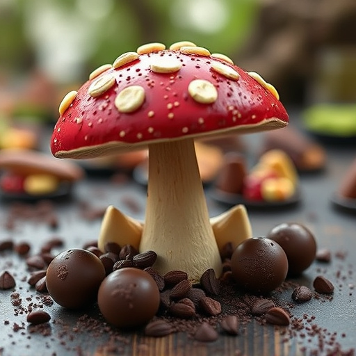 magic-mushroom-chocolates-lifestyle-scen-640x480-78489555.jpeg