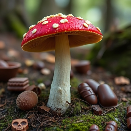 magic-mushroom-chocolates-lifestyle-scen-640x480-7952640.jpeg