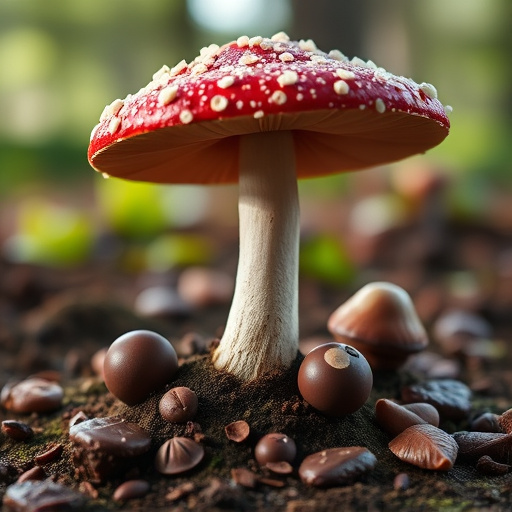 magic-mushroom-chocolates-lifestyle-scen-640x480-80840437.jpeg