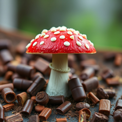 magic-mushroom-chocolates-lifestyle-scen-640x480-81245906.jpeg