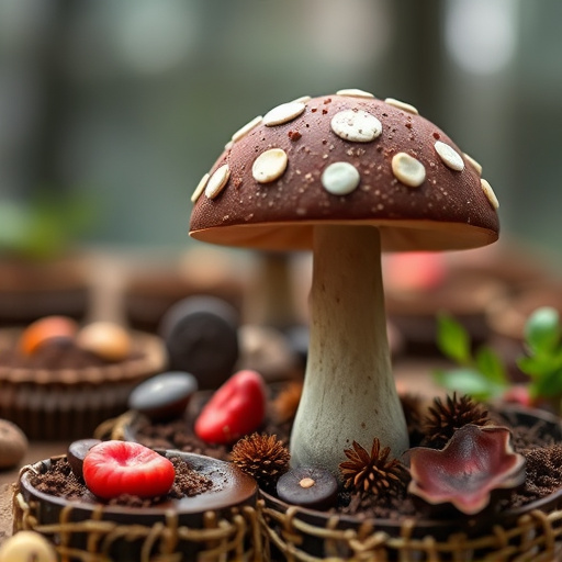 magic-mushroom-chocolates-lifestyle-scen-640x480-86362708.jpeg