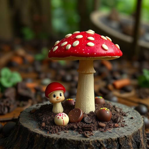 magic-mushroom-chocolates-lifestyle-scen-640x480-90175197.jpeg