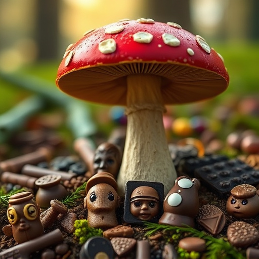 magic-mushroom-chocolates-lifestyle-scen-640x480-90892480.jpeg