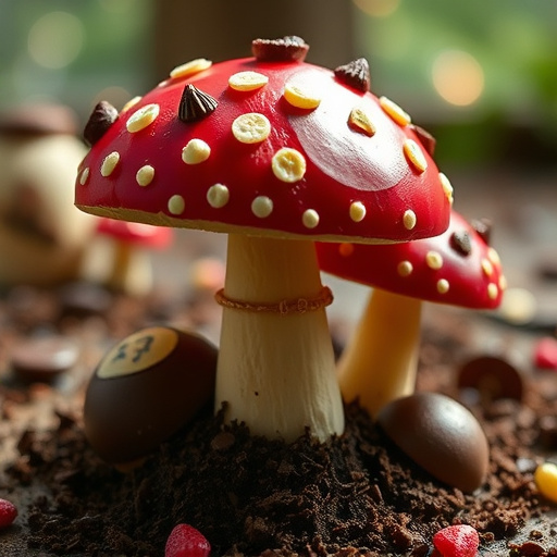 magic-mushroom-chocolates-lifestyle-scen-640x480-94084109.jpeg