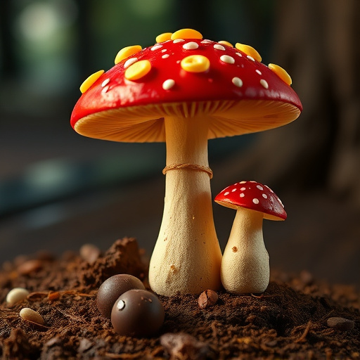 magic-mushroom-chocolates-lifestyle-scen-640x480-97121667.jpeg