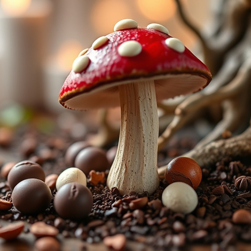 magic-mushroom-chocolates-lifestyle-scen-640x480-97840014.jpeg