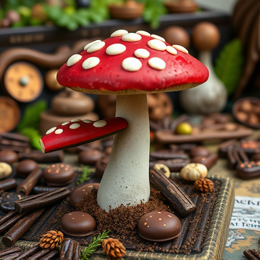 magic-mushroom-chocolates-lifestyle-scen-640x480-99647880.jpeg