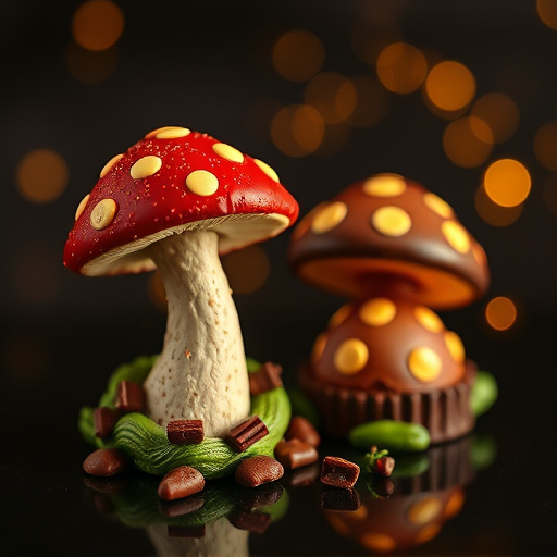 magic-mushroom-chocolates-packaging-shot-640x480-1015314.jpeg