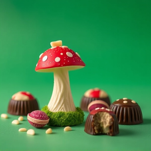 magic-mushroom-chocolates-packaging-shot-640x480-10826277.jpeg