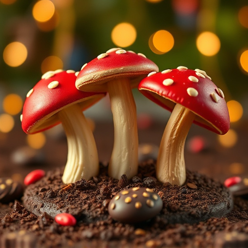 magic-mushroom-chocolates-packaging-shot-640x480-11150327.jpeg