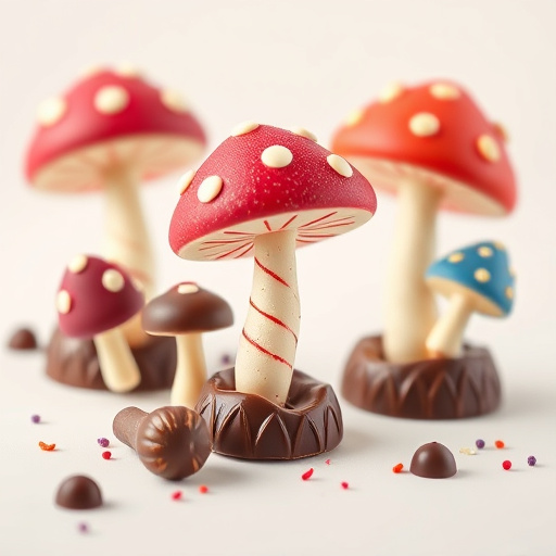 magic-mushroom-chocolates-packaging-shot-640x480-11761306.jpeg