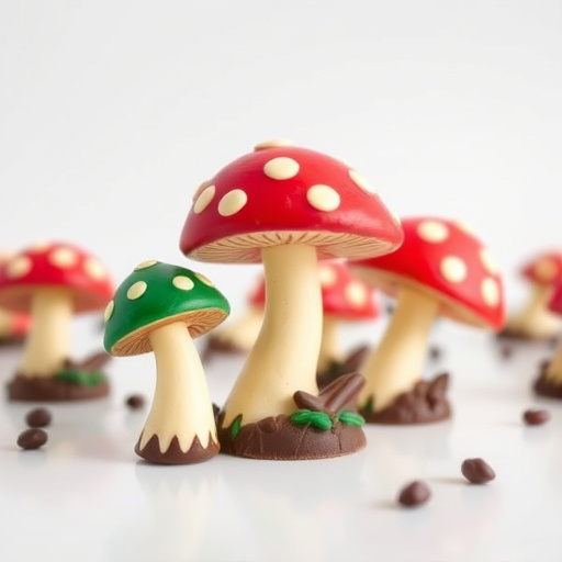 magic-mushroom-chocolates-packaging-shot-640x480-12776265.jpeg