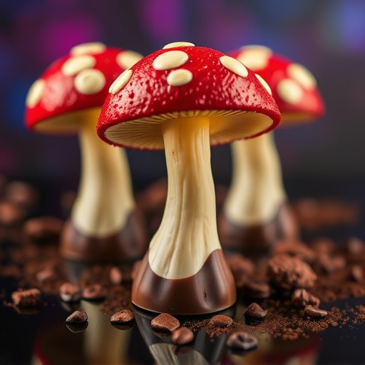 magic-mushroom-chocolates-packaging-shot-640x480-13481606.jpeg