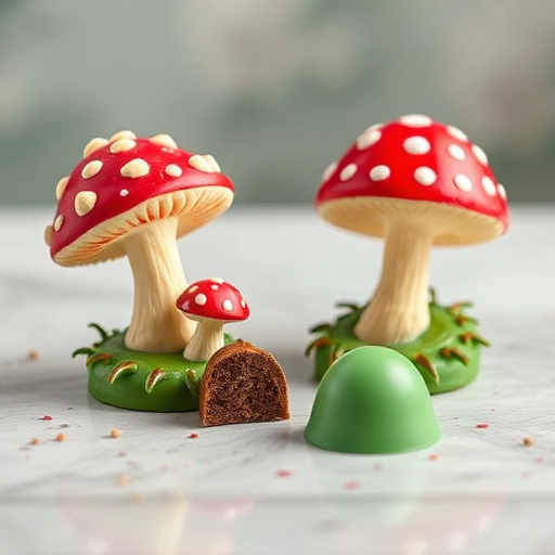 magic-mushroom-chocolates-packaging-shot-640x480-14984677.jpeg