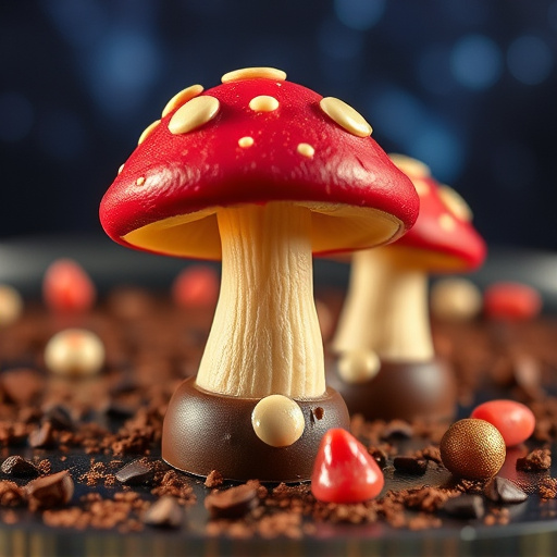 magic-mushroom-chocolates-packaging-shot-640x480-16323091.jpeg