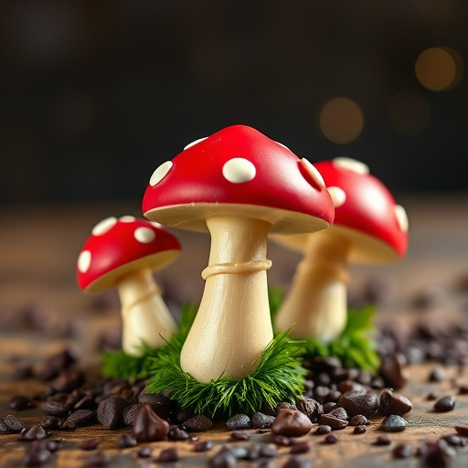 magic-mushroom-chocolates-packaging-shot-640x480-16447368.jpeg