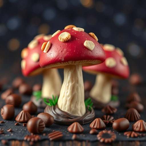 magic-mushroom-chocolates-packaging-shot-640x480-19978585.jpeg