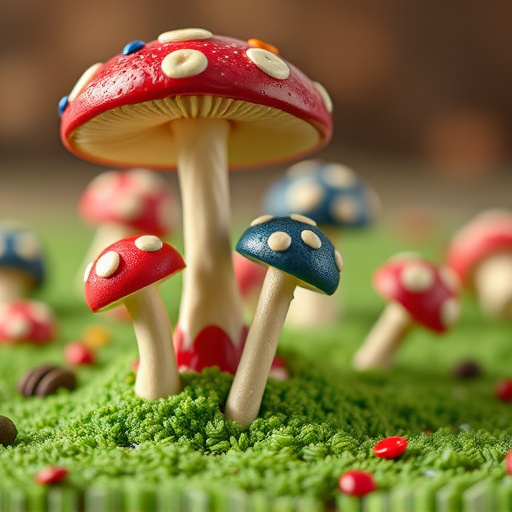 magic-mushroom-chocolates-packaging-shot-640x480-19988623.jpeg