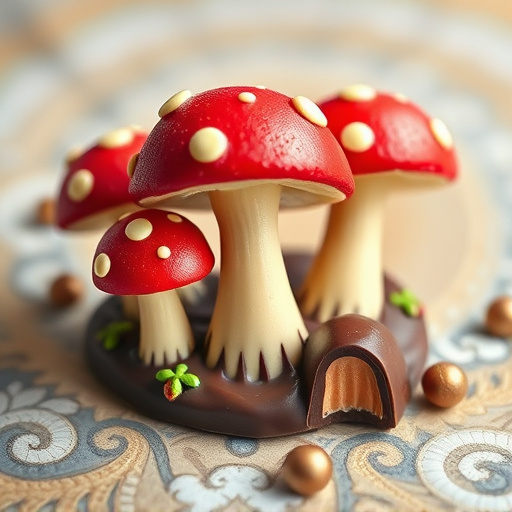 magic-mushroom-chocolates-packaging-shot-640x480-20398867.jpeg