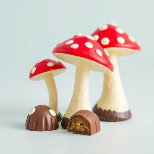 magic-mushroom-chocolates-packaging-shot-640x480-22059272.jpeg