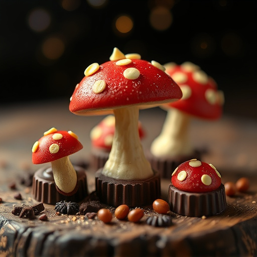 magic-mushroom-chocolates-packaging-shot-640x480-22533777.jpeg