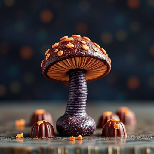 magic-mushroom-chocolates-packaging-shot-640x480-22977371.jpeg